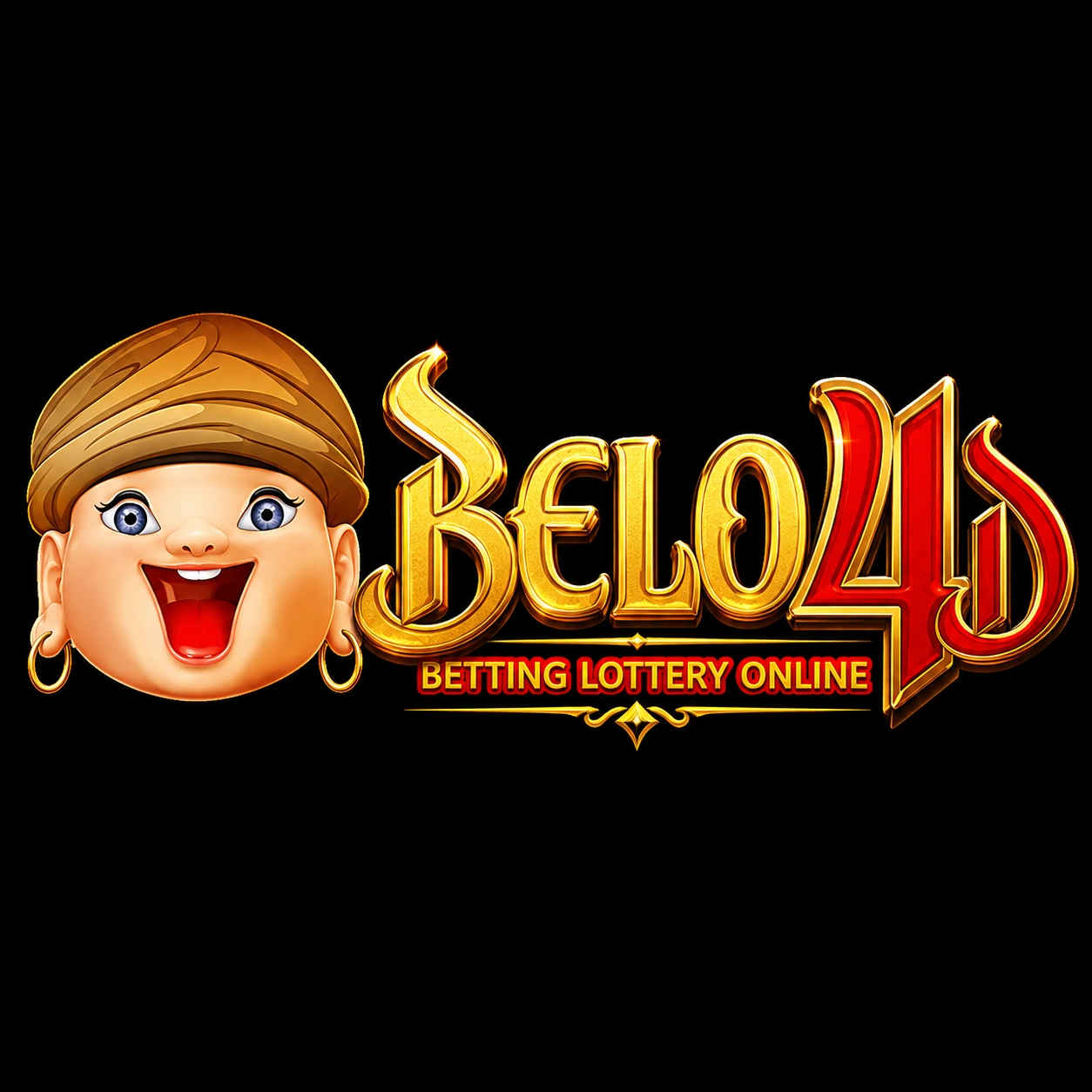 belo4d