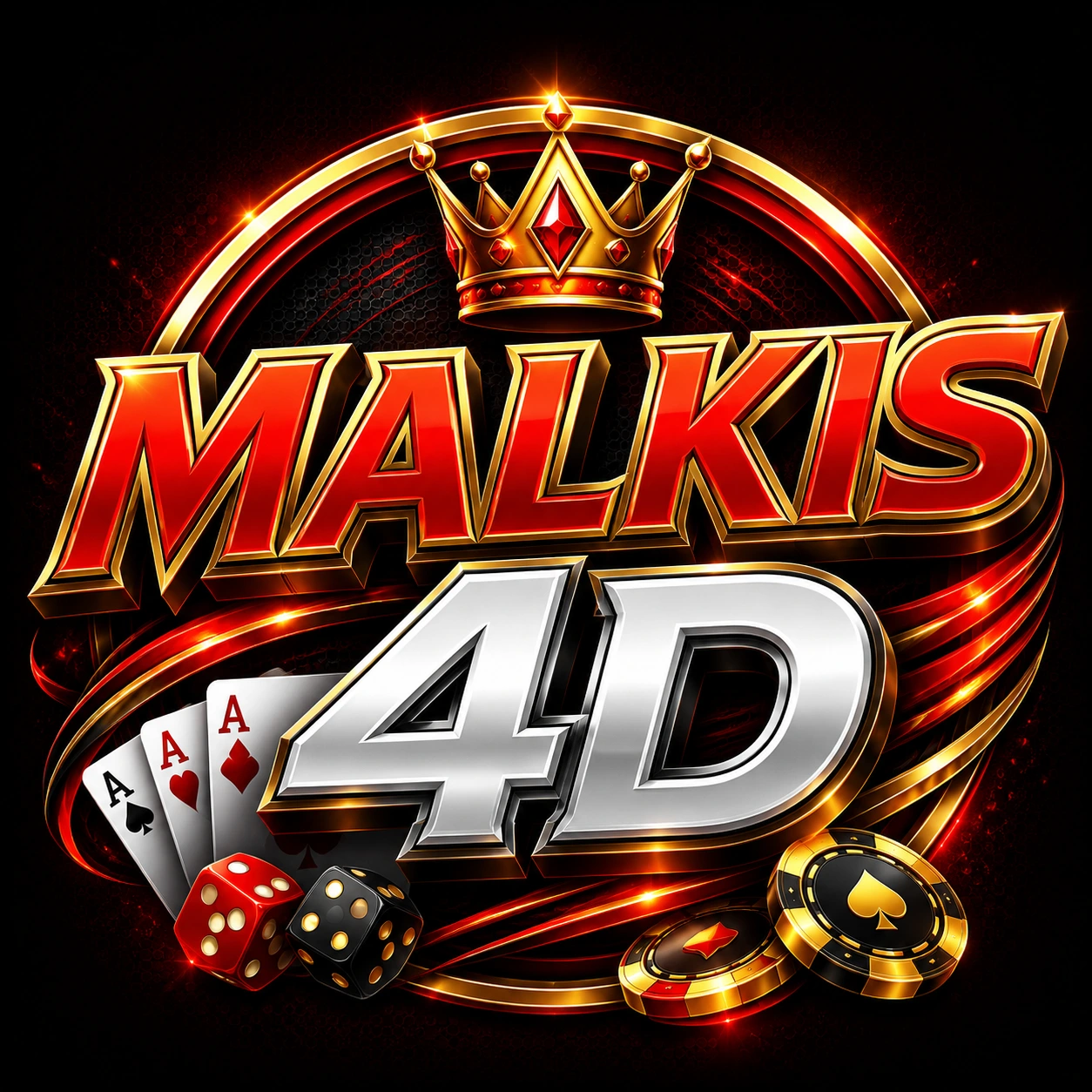 malkis4d