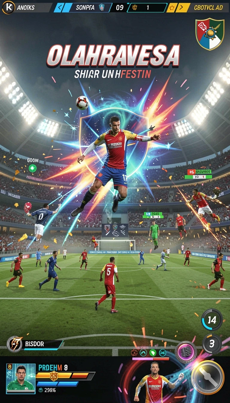 Download coo77 APK untuk Android