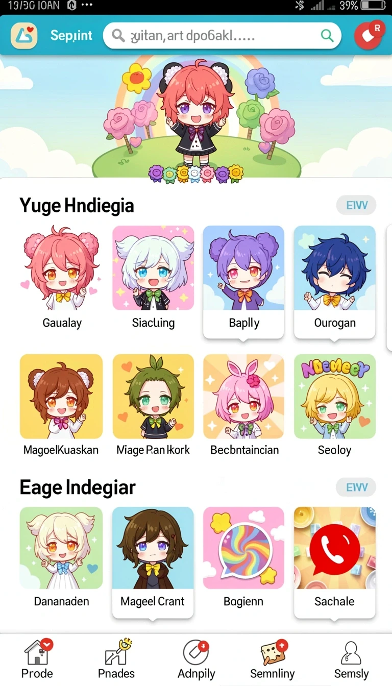 Download jnt777 APK untuk Android